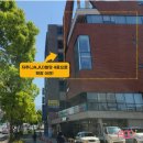 아미의원 이미지