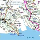 강화섬농장 이미지