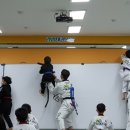 상월초등학교병설유치원 이미지