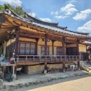 정보화마을중앙협회 | 한국의 전통마을 ⑥ - 영주 <무섬마을>(국가민속문화유산)
