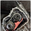 경동카센타 | 장안동 미션수리전문점 제대로 된 곳 찾는 분들께 드리는 솔직 방문기!