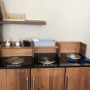 무인카페HILL 이미지