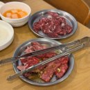 (주)영양숯불갈비 | 경주 한우 맛집 추천｜백년가게 ‘영양숯불갈비’ 솔직후기