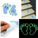 통통어린이집 이미지