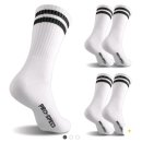 스포츠다 이미지