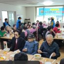 일동경로당 이미지