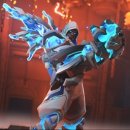 투플러스원 게임즈 이미지