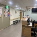 청봉병원 이미지