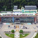 북방면건강생활지원센터 이미지