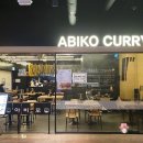 일산하이치과의원 이미지