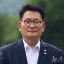 신천지 - 칠곡군 2번도로길 61-1 | 신천지