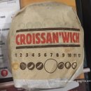 버거킹 신설동역점 이미지