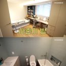 원건축종합인테리어 이미지