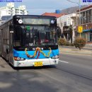 마산-석전-석전센터-02 이미지