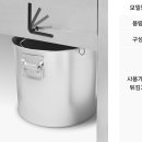 처가집양념통닭 이미지