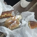 성안로R 이미지