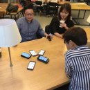 로하글로벌 이미지