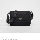 단풍세탁소 이미지