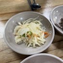 한식사랑 | 전주 한식 추천 낙지요리 전문점 낙지야고기사랑 연포탕 후기