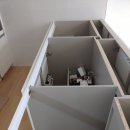 신방통정로 이미지