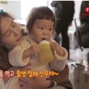 신우PC 이미지