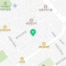 우암로R 이미지