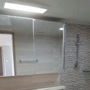 채움 아파트 이미지