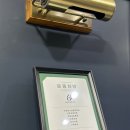 버킷바디짐 네이버블로그