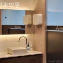 인서울치과의원 이미지