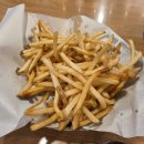 오부장치킨 | 염창역 오부장치킨 파닭 내돈내산 후기