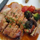 호텔더디자이너스리즈강남프리미어 이미지