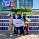 ㈜디에스엠알오 이미지