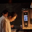 프리마빌딩 이미지