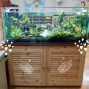 토탈미술피아노학원 이미지