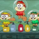 집게리아 이미지