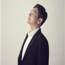 [일원1] 지휘자와 함께하는 성악과 합창의 세계 (B) | 4년 만에 다시 울려 퍼지는 연말의 명작예언·탄생·수난·부활·영원을 관통하는 감사와 축복의 합창