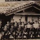 홍성 갈산중학교,고등학교 이미지
