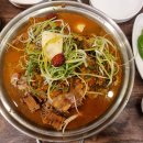 형제들 감자탕 이미지