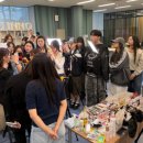 11월 이슈N트랜드_환경, 미래 이미지