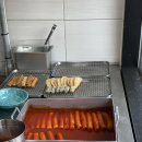 우리할매떡볶이남양주호평동점