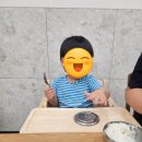 홍성 소고기 맛집 한우프라자[서부농협한우전문식당]~