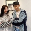 크러쉬후