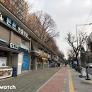 토지뱅크공인중개사사무소 이미지