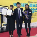 체킹 이미지