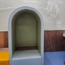 중계초등학교 이미지