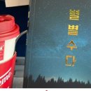 수다디자인 이미지