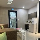 늘봄치과의원 이미지