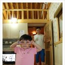 현우각 이미지