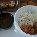 라라카츠제주점 이미지