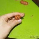 비엔나유치원 이미지